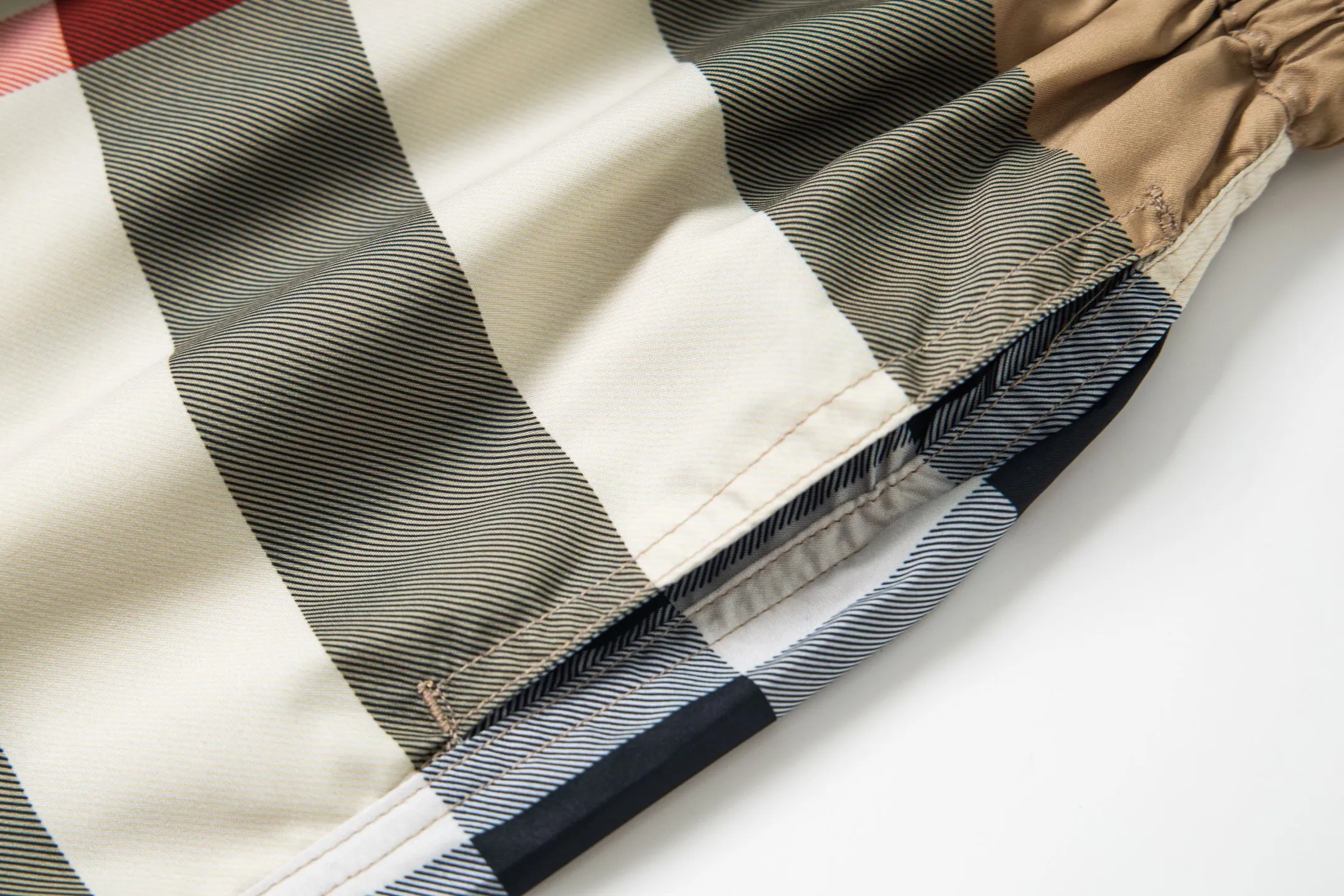 Khaki 🅱️Bur ，Classic ！！ Classic ， Breathable 。 Classic ， ， ， ， ， ， ， ！！ Size XS S M L